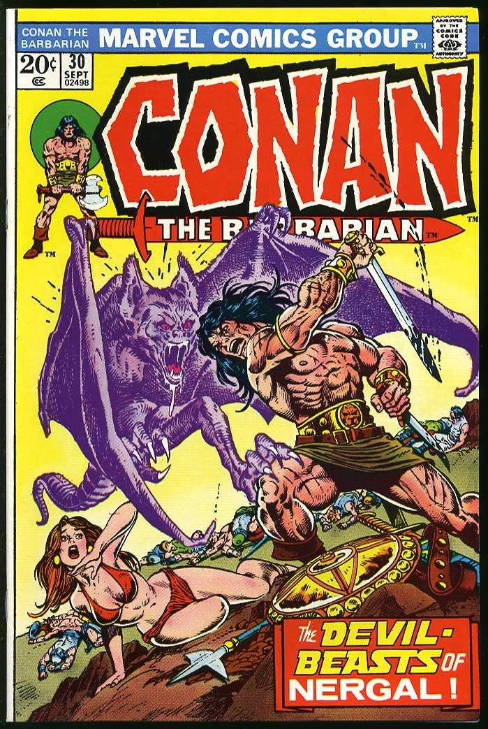 Conan30NM-32.jpg