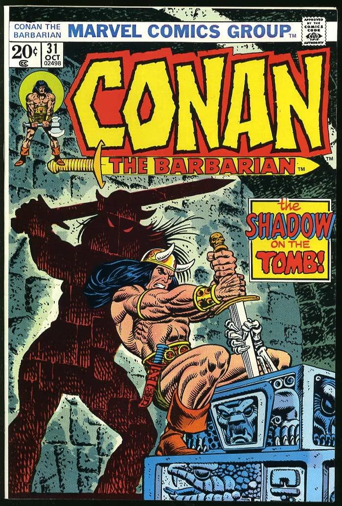 Conan31NM-32.jpg