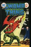 th_SWAMPTHING15FINE3.jpg