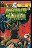 th_SWAMPTHING19FINE312.jpg