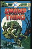 th_SWAMPTHING20FINE285.jpg