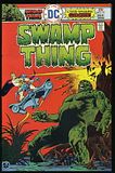 th_SWAMPTHING21FINE3.jpg