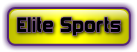 Elite