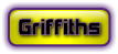 Griffiths