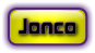 JJ