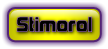 Stimorol