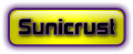 Sunicrust