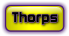 Thorps