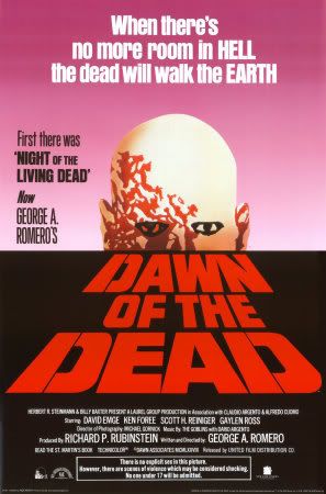 24-307Dawn-Of-The-Dead-Posters.jpg