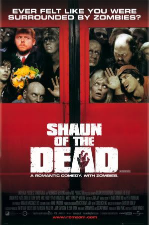427429Shaun-Of-The-Dead-Posters.jpg