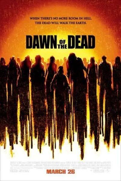 dawn-of-the-dead-2004-movie-poster1.jpg