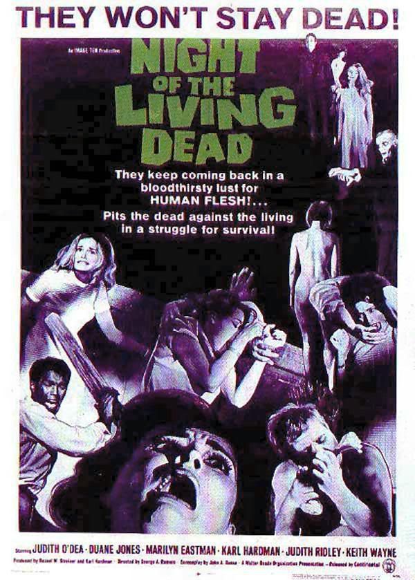 night-of-the-living-dead-1968-movie.jpg
