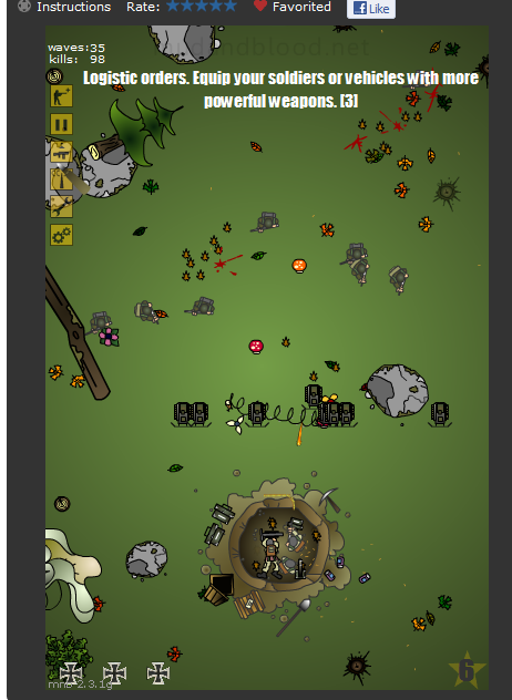  photo blitzmines_zps75aa4925.png
