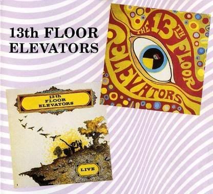 Cable Tweed 13th Floor Elevators Baby Blue Bob Dylan Cover The band was together from 1965 to 1969. cable tweed 13th floor elevators baby blue bob dylan cover