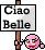 CiaoBelle.jpg