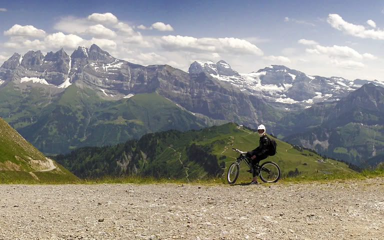 Alps2009.jpg