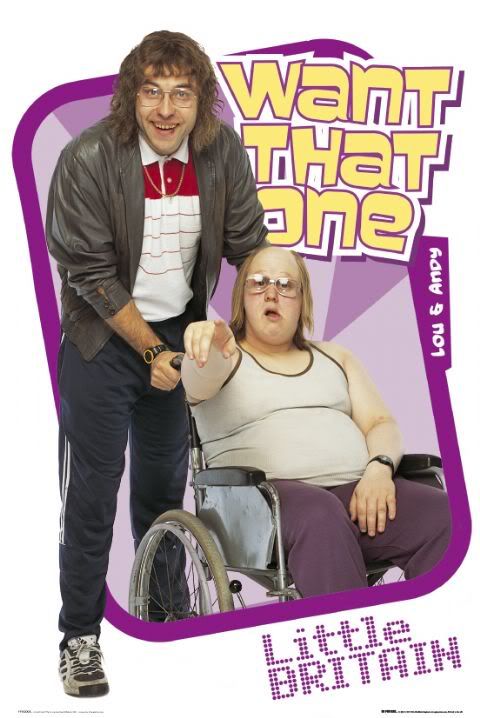 Andy_Lou_l-poster-little-britain.jpg