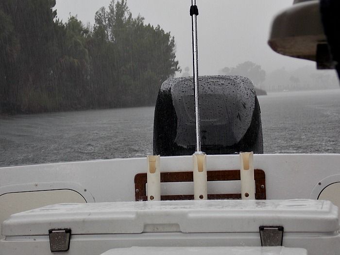  photo 2014-08-11004929Downpour.jpg