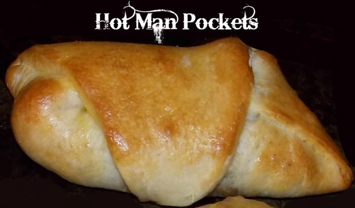  photo 2014-09-15060426HotPockets.jpg