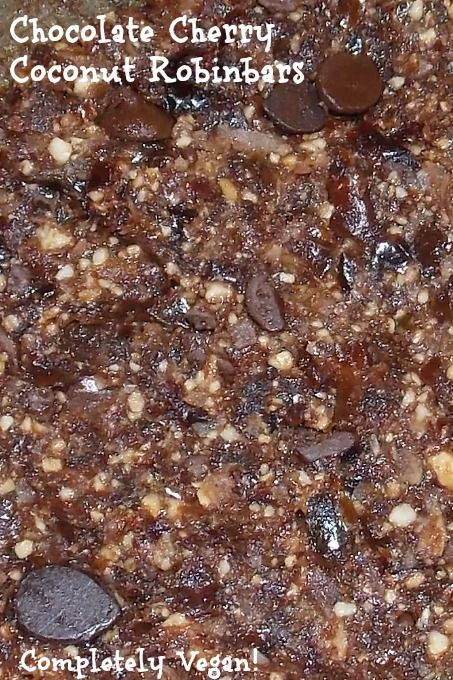  photo ChocolateCherryCoconutBars.jpg