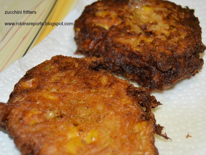  photo DSC_0160Zuke Fritters.jpg