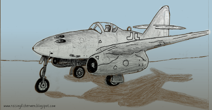  photo ME262colorizedSm.png