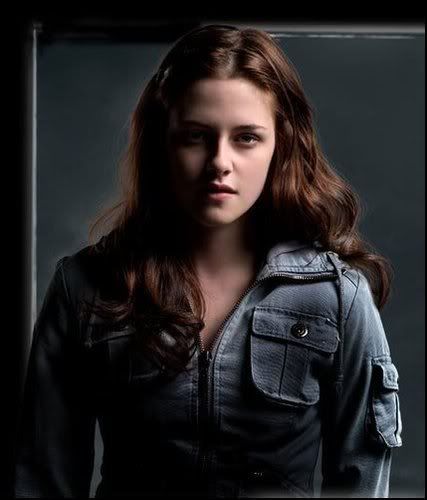 140BellaSwan.jpg image by lakers0604