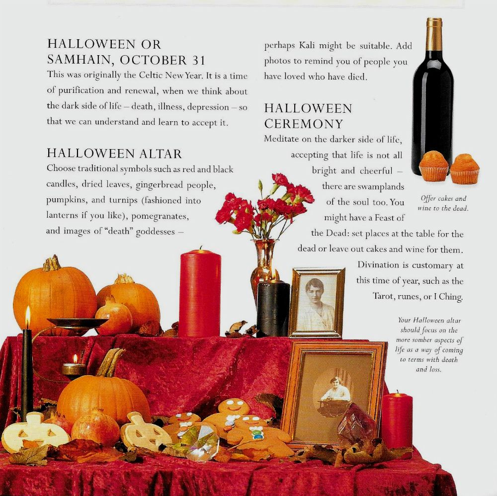 photo I_Samhain_zpsxlq4madk.jpg