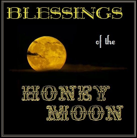 photo Honey Moon_zpsbsowvxbx.jpg