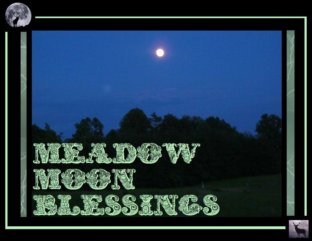 photo New With Text Small Full moon meadow_zpspa4do7ya.jpg