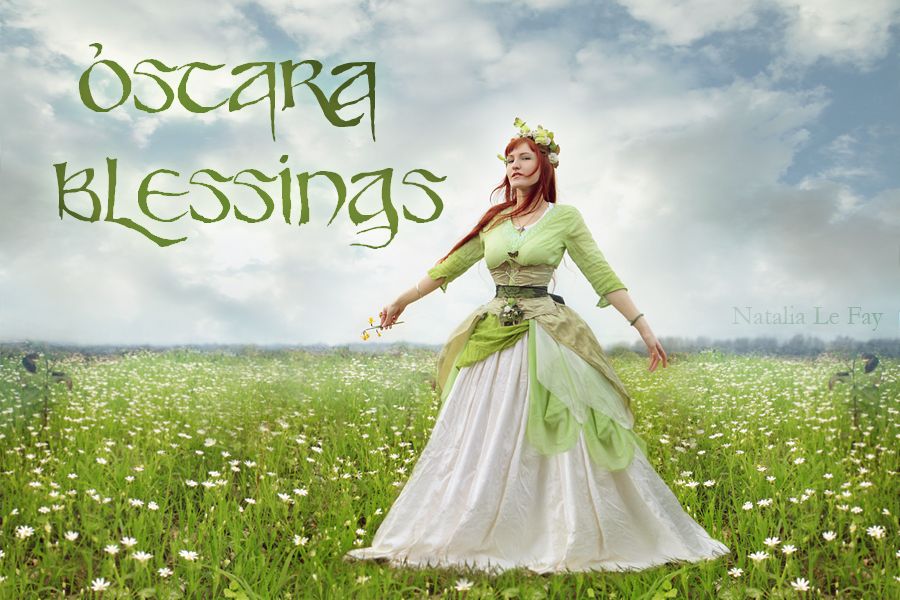 photo ostara_blessings_by_natalialefay-d5yzs80_zpsasq9mvvx.jpg