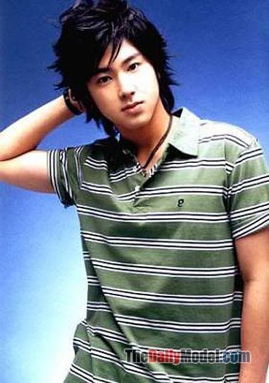 jung yunho Pictures, Images and Photos