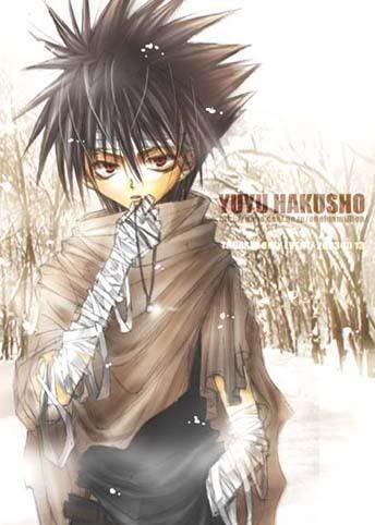 Obrázok “http://i189.photobucket.com/albums/z263/wakoko22_2007/yu%20yu%20hakusho/BeautifulHiei.jpg” sa nedá zobraziť, pretože obsahuje chyby.