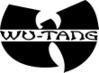 wu-tang-logo.jpg wu-tang logo image by jose_c_2008