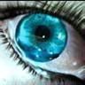 aqua eye