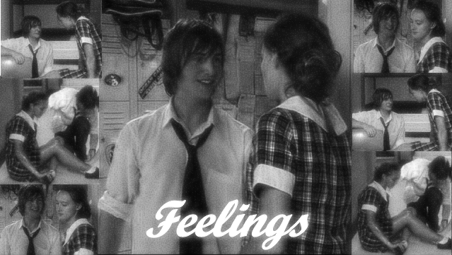 feelings-1.png