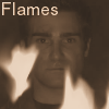 flames.png