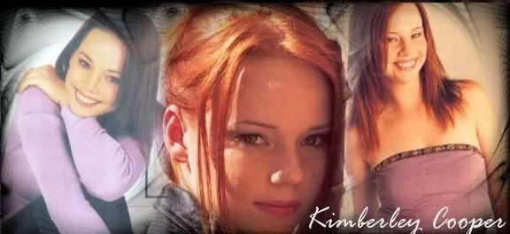 kimberleycooperbanner.jpg