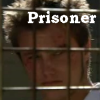 prisoner.png