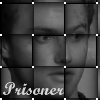 prisonerric.png
