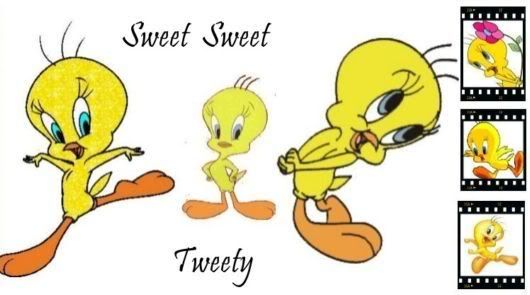 tweety.jpg