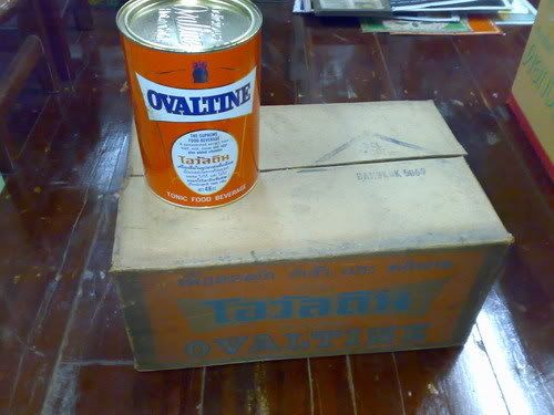 รูปภาพ