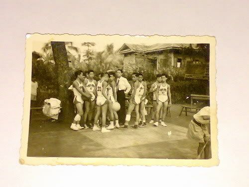 รูปภาพ