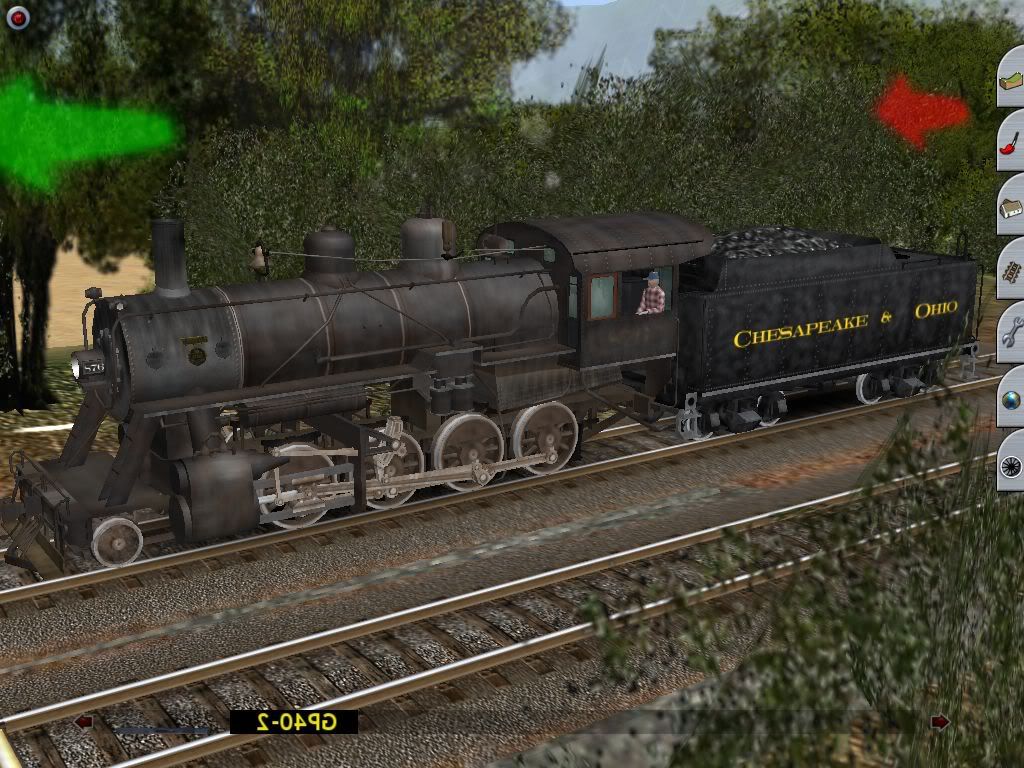 CO876a.jpg