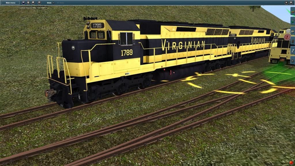 VGN%201789%20SD45%2020150102_0025_zpsqwfdxqai.jpg