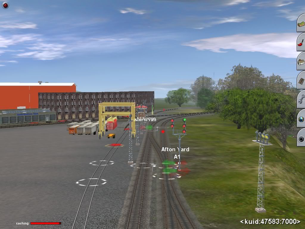 Afton8.jpg