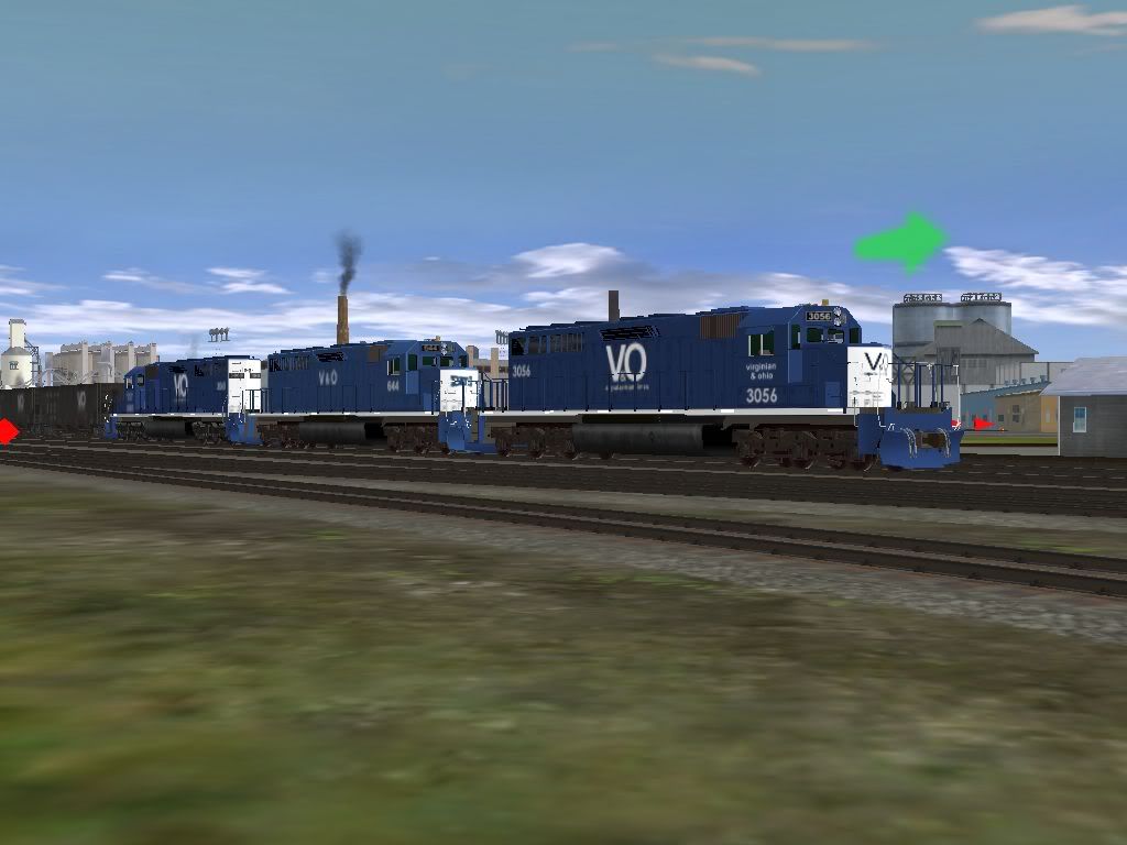 Extra3056WAfton.jpg