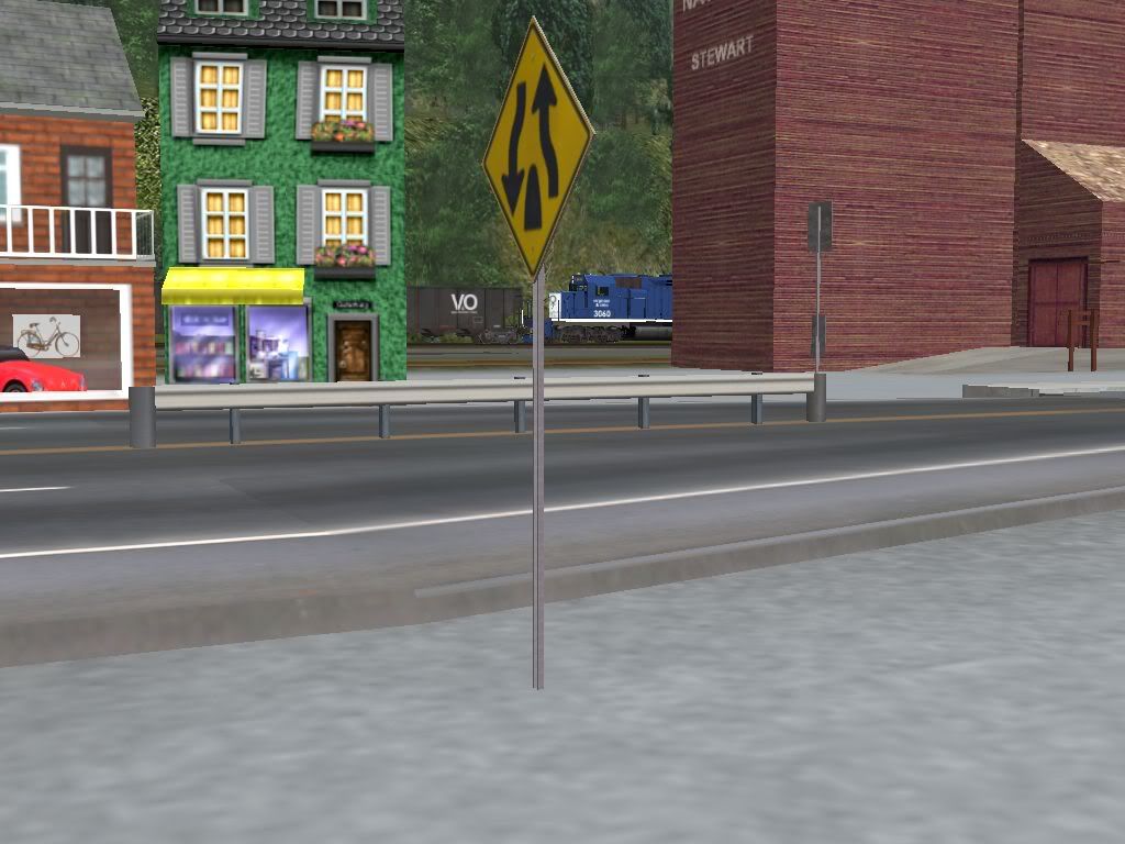 Extra3056WClintwood1.jpg