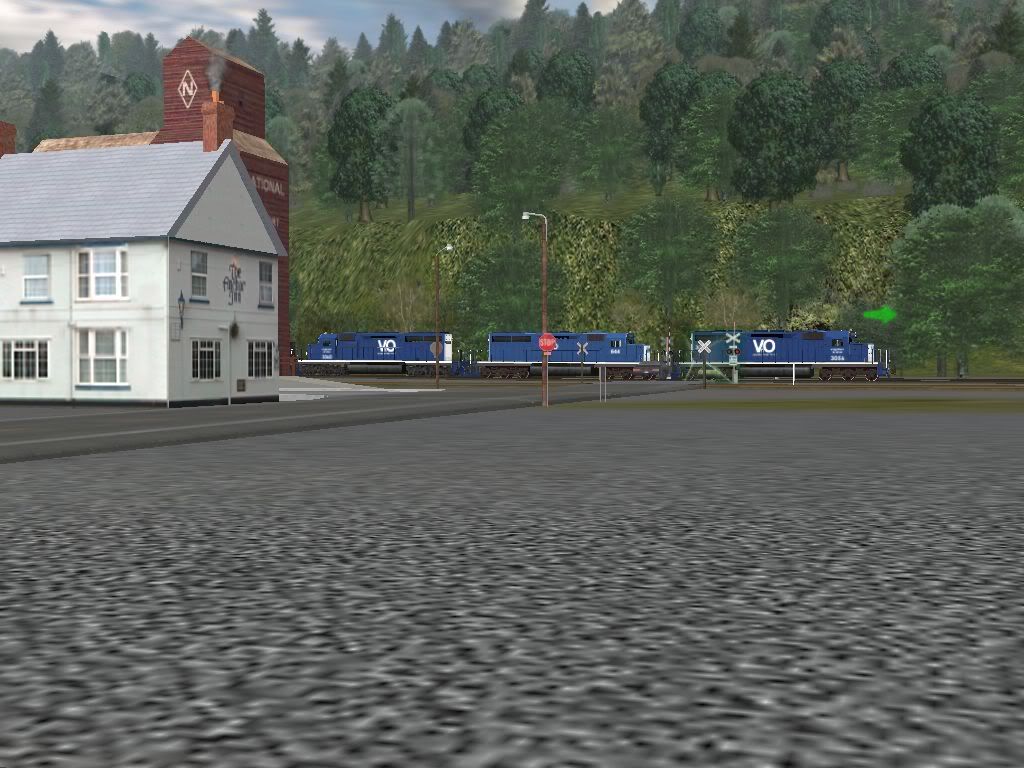 Extra3056WClintwood2.jpg
