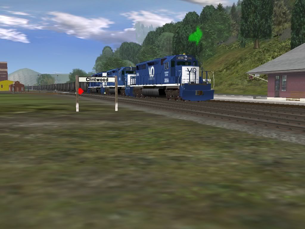 Extra3056WClintwood3.jpg